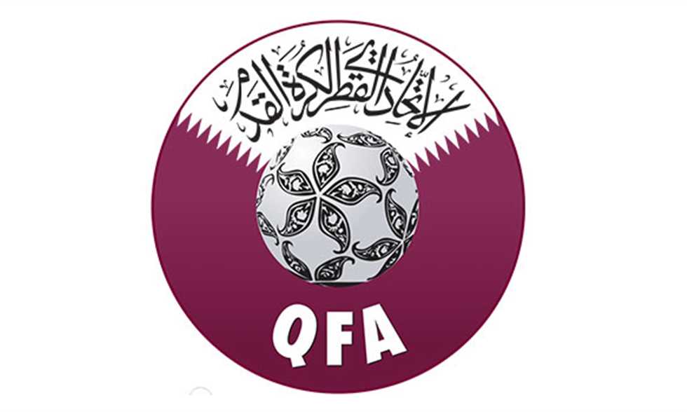 الاتحاد القطري يدعم قرار إنفانتينو بعد التراجع عن مقترح FIFA Forward Enterprise