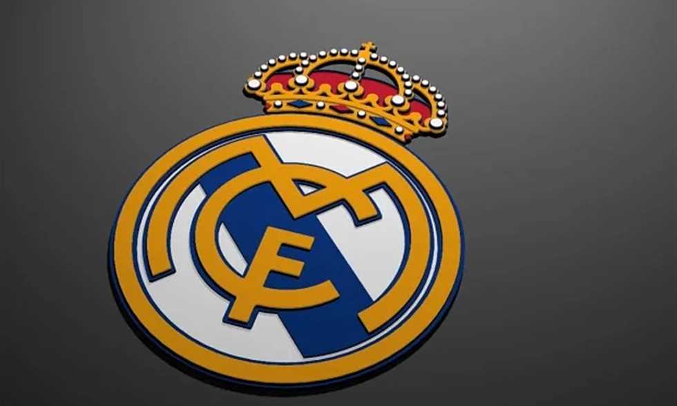 ريال مدريد يرحب بتراجع فيفا عن بيع حقوقه التجارية