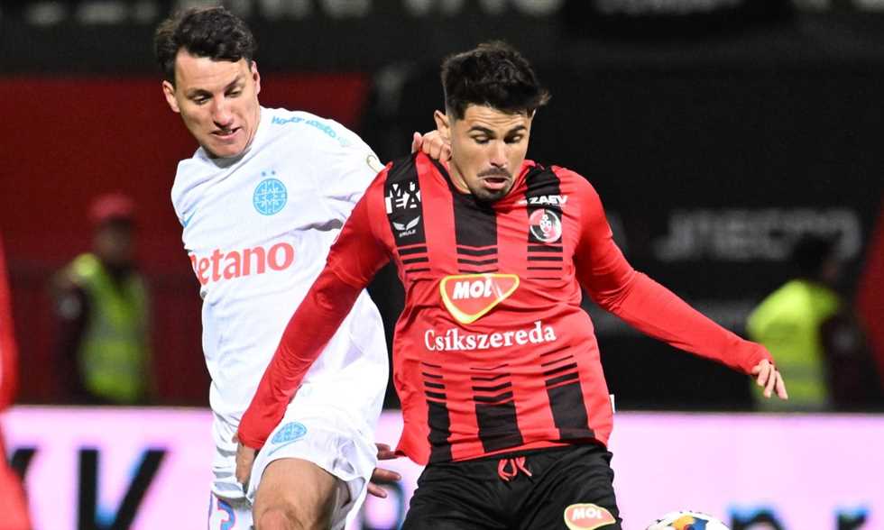 خبر في الجول - البرازيلي سيارا يصل القاهرة تمهيدا للانضمام إلى البنك الأهلي