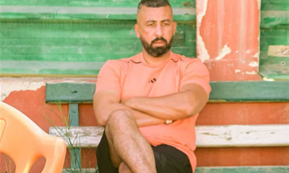 دوري المحترفين - محمد عبد الله يستقيل من منصبه كمدرب لـ دلتا يونايتد