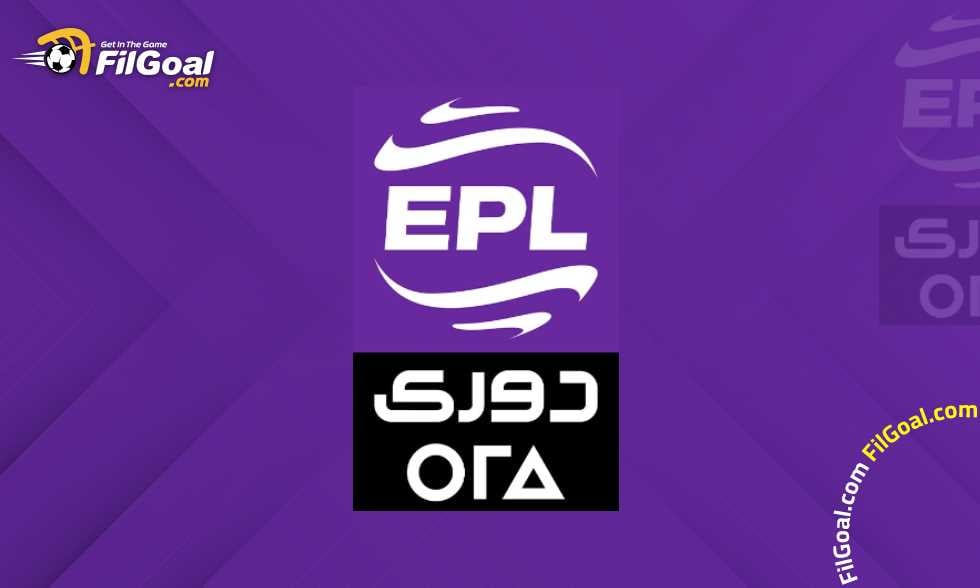 دون وجود الكبار.. رابطة الأندية تعلن عقوبات الجولة الثانية للدوري