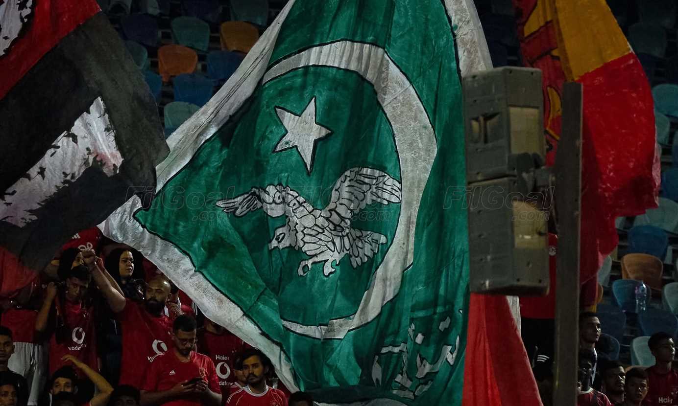 خدمة في الجول - احجز تذاكر مباريات الجولة الثالثة من الدوري المصري