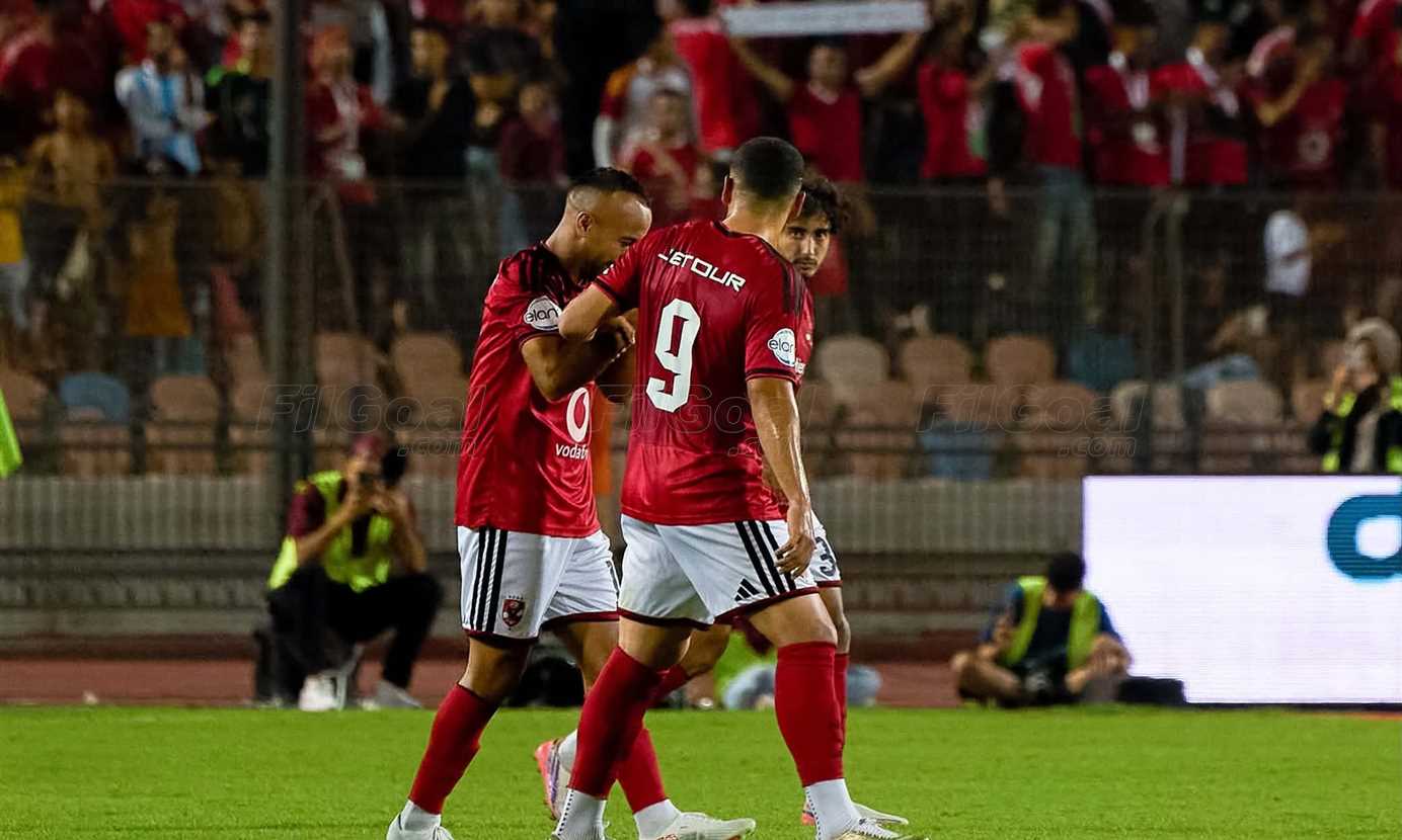 تعرف على مواعيد مباريات الجولة الثانية من الدوري والقنوات الناقلة والمعلقين.. الزمالك ضد البنك والأهلي مع زد
