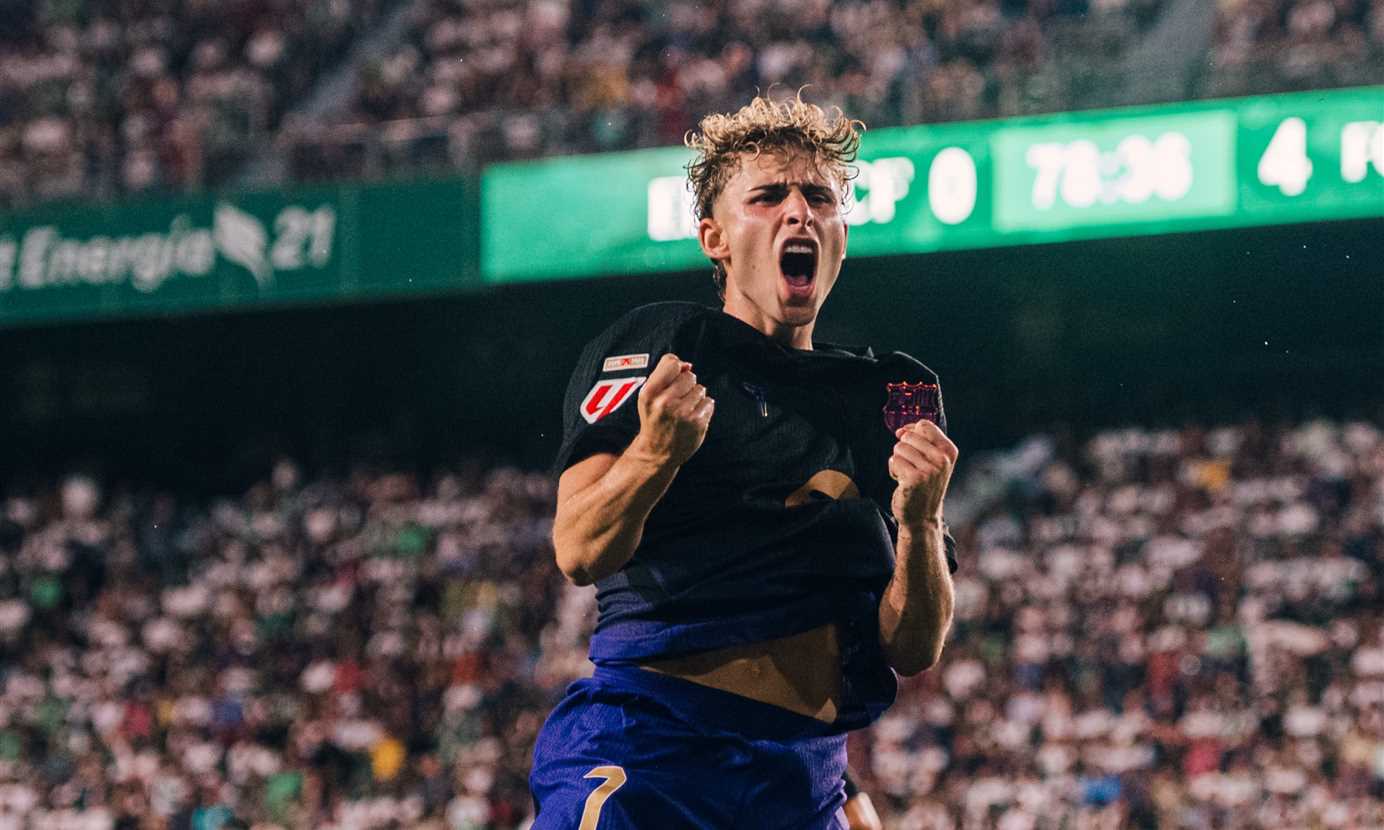 مباشر الدوري الإسباني - برشلونة (0)-(0) أتلتيك بلباو.. هجمات متتالية لأصحاب الأرض
