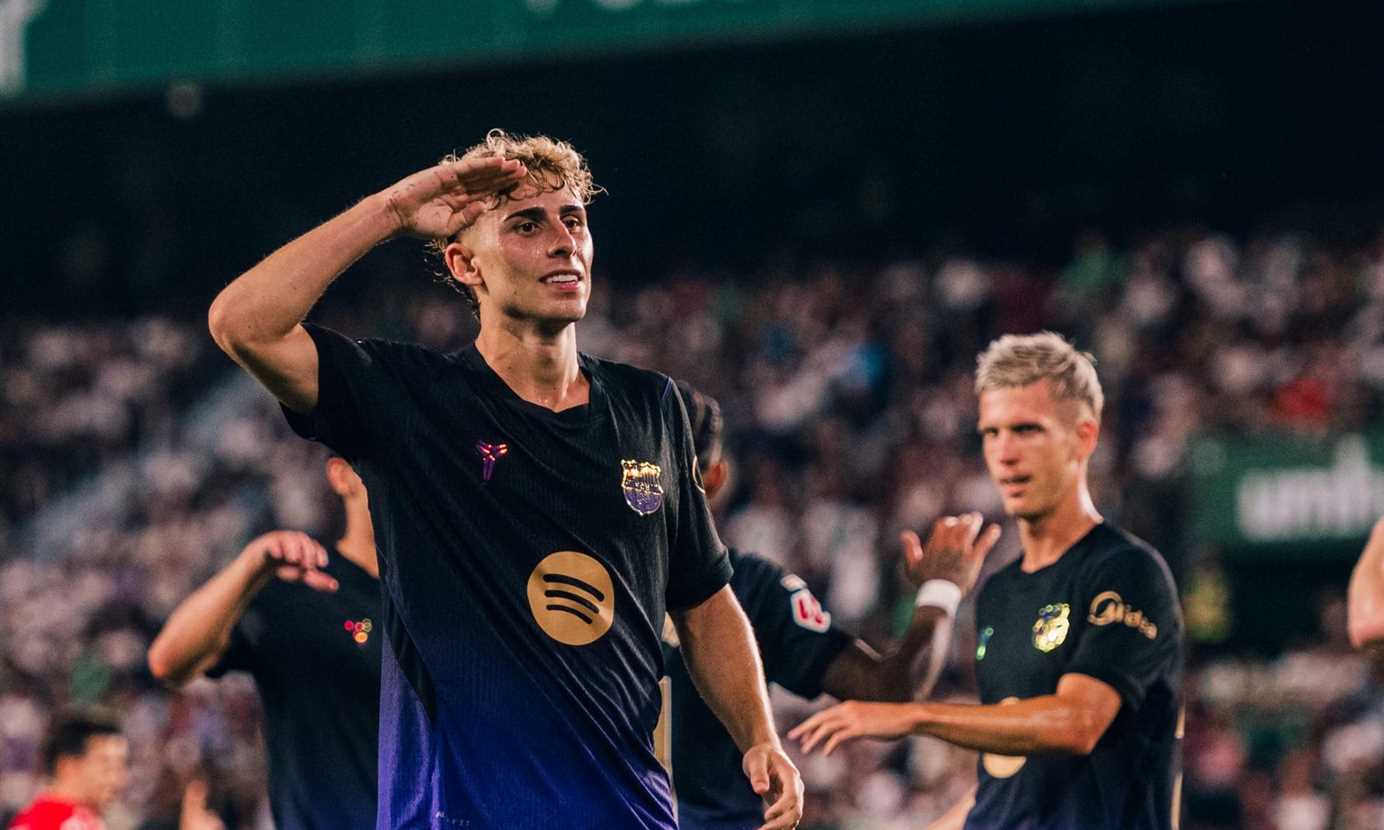 أبطال أوروبا - مباريات برشلونة في مرحلة الدوري