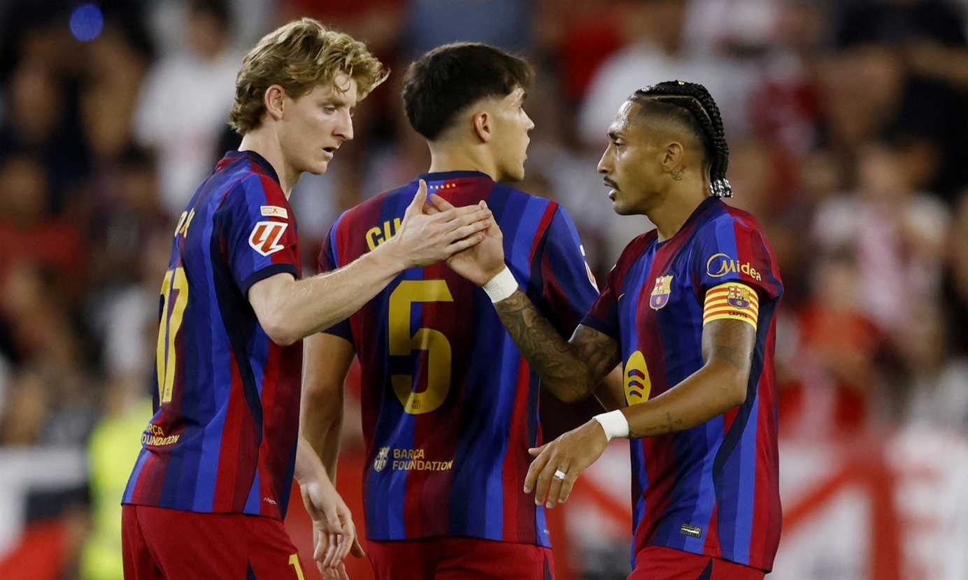 مواعيد مباريات السبت 10 أكتوبر - مانشستر يونايتد يواجه توتنام.. وريال مدريد ضد فياريال