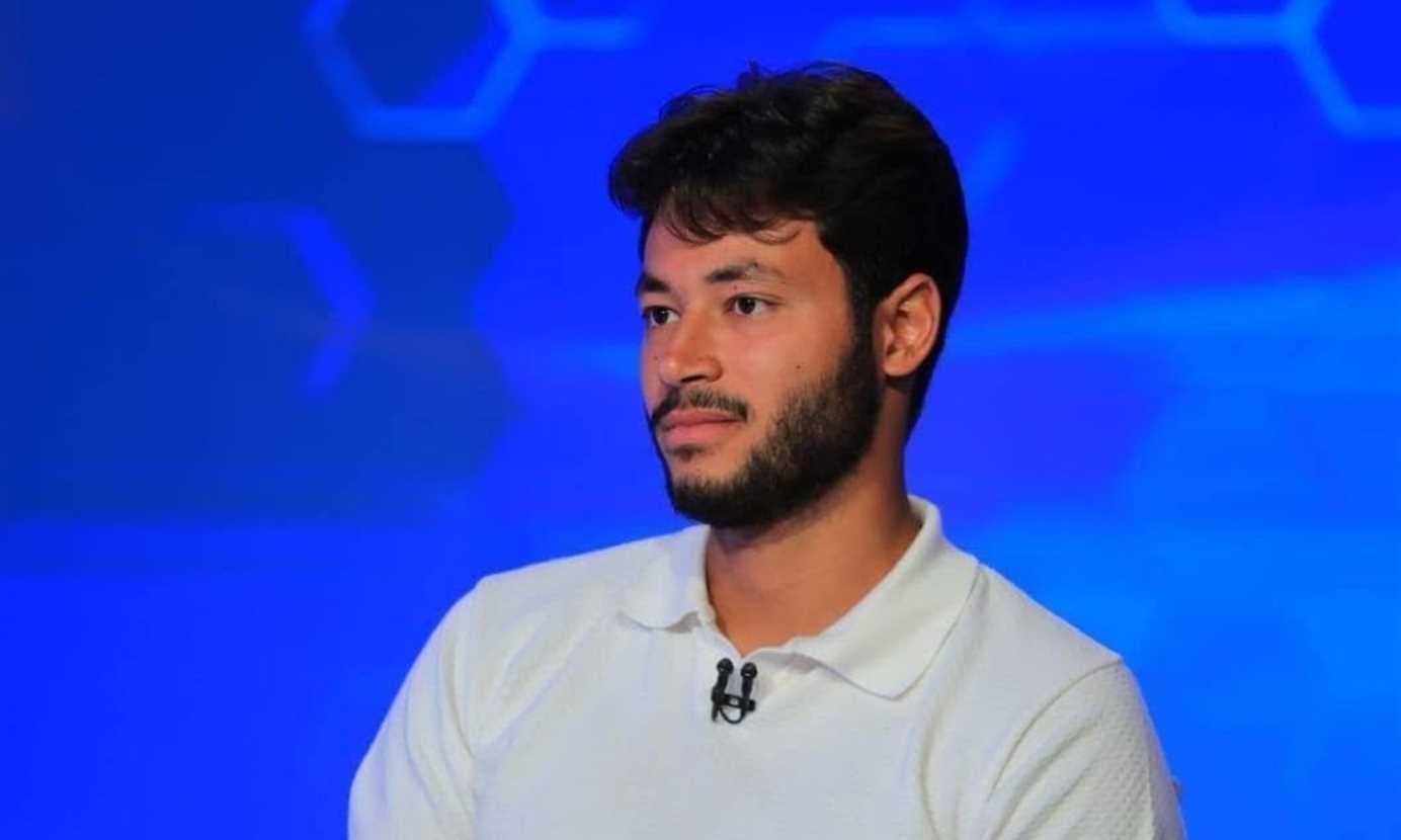 أدهم جاسر