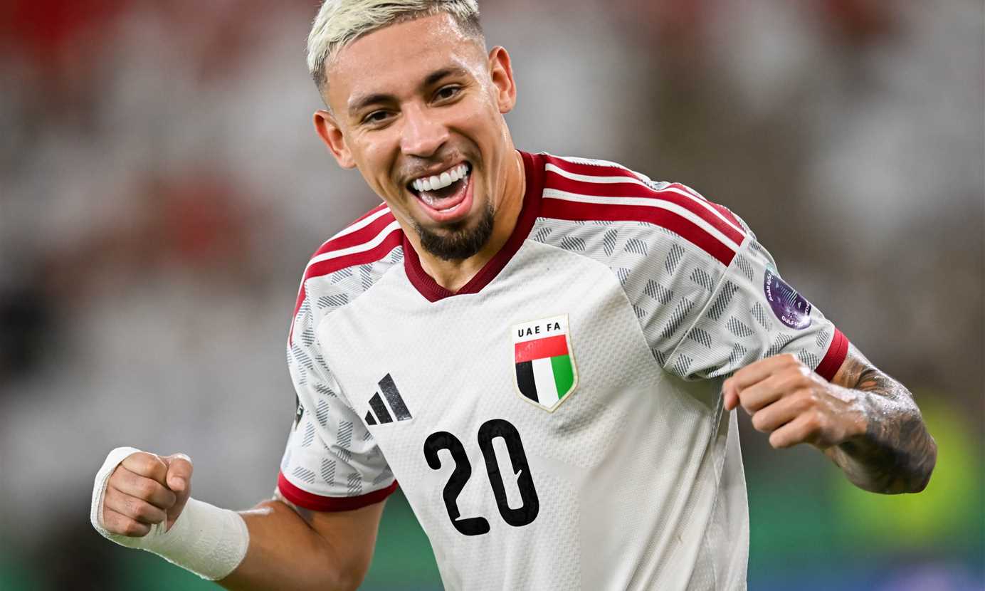 جيلهيرمي بالا 