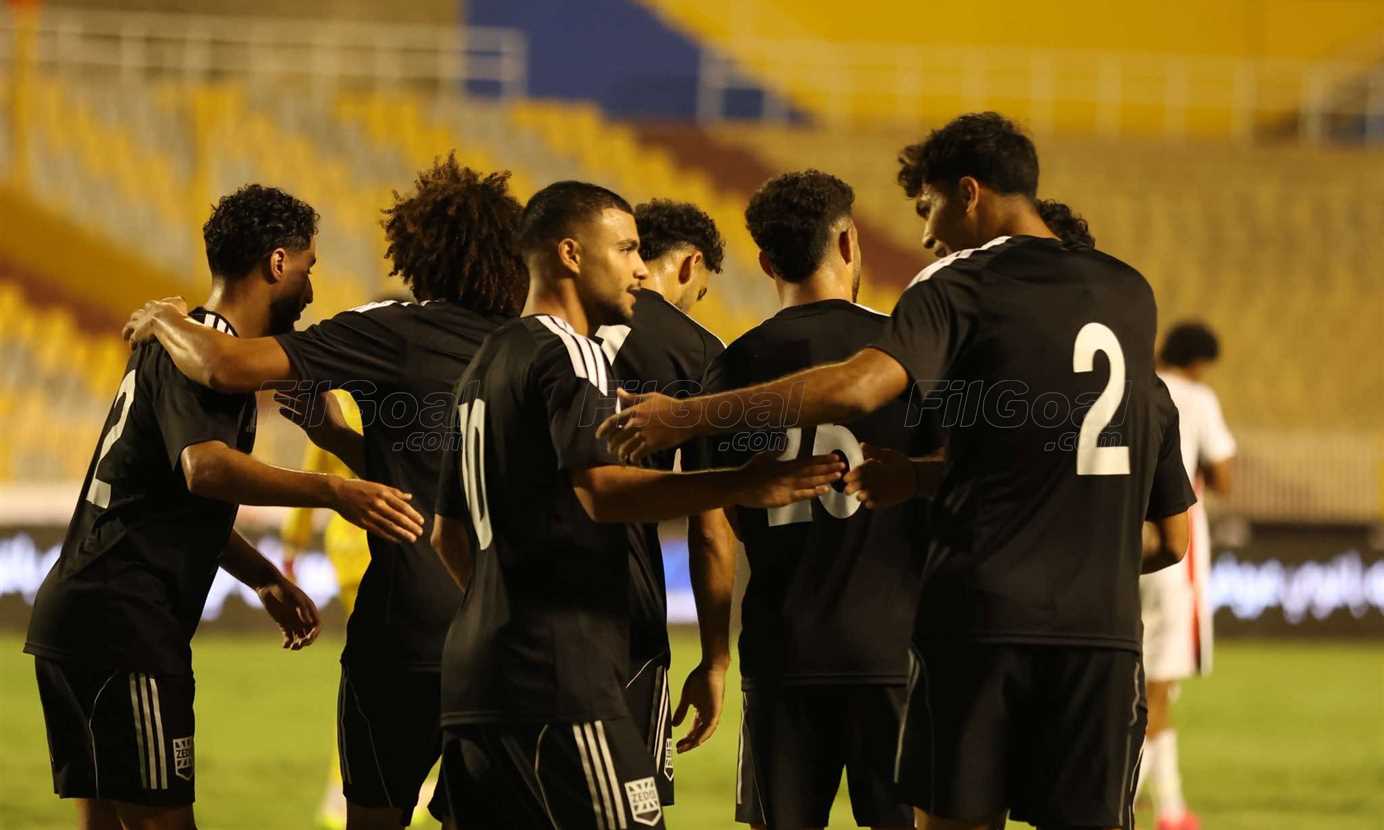 أحمد عاطف - زد