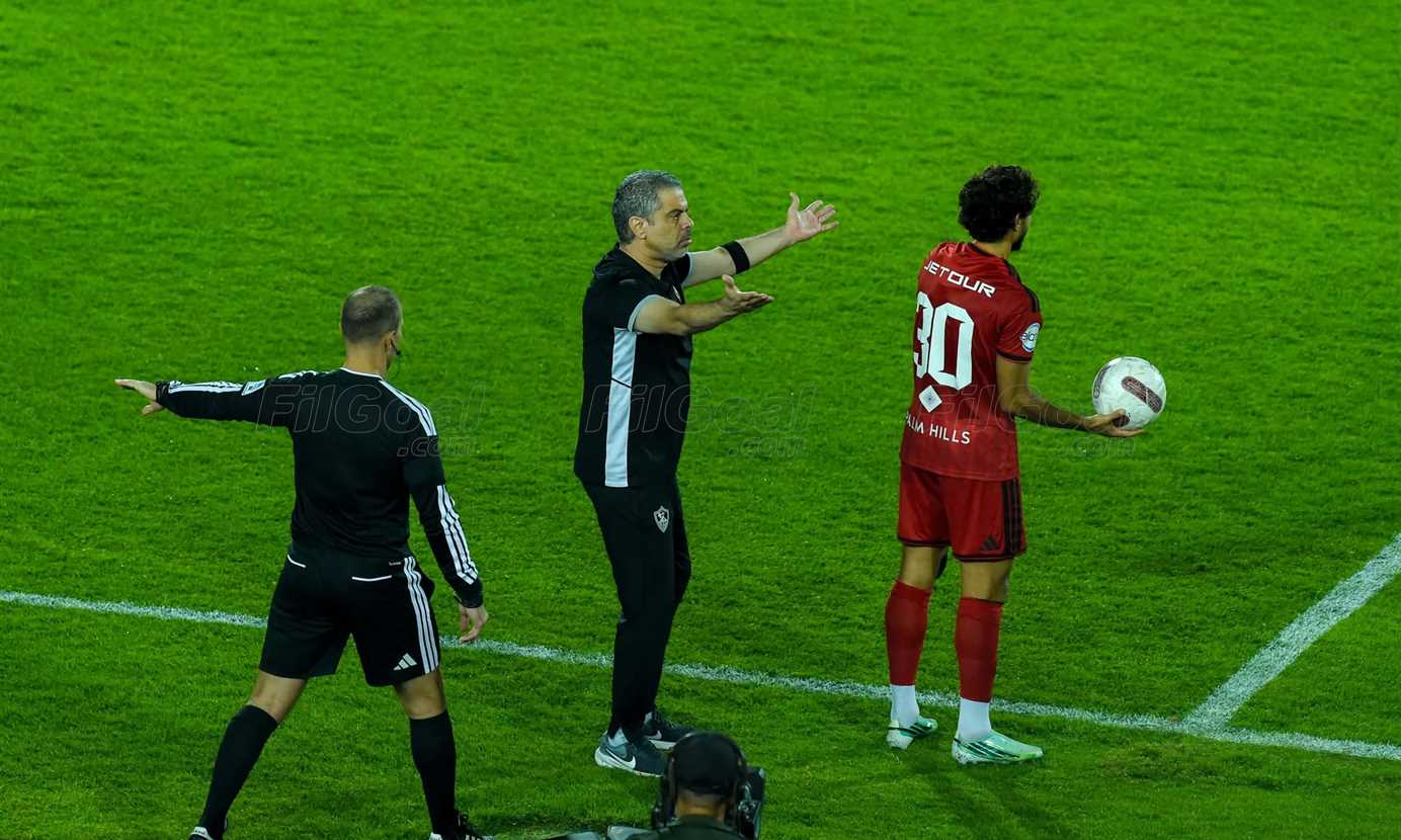 معتمد جمال