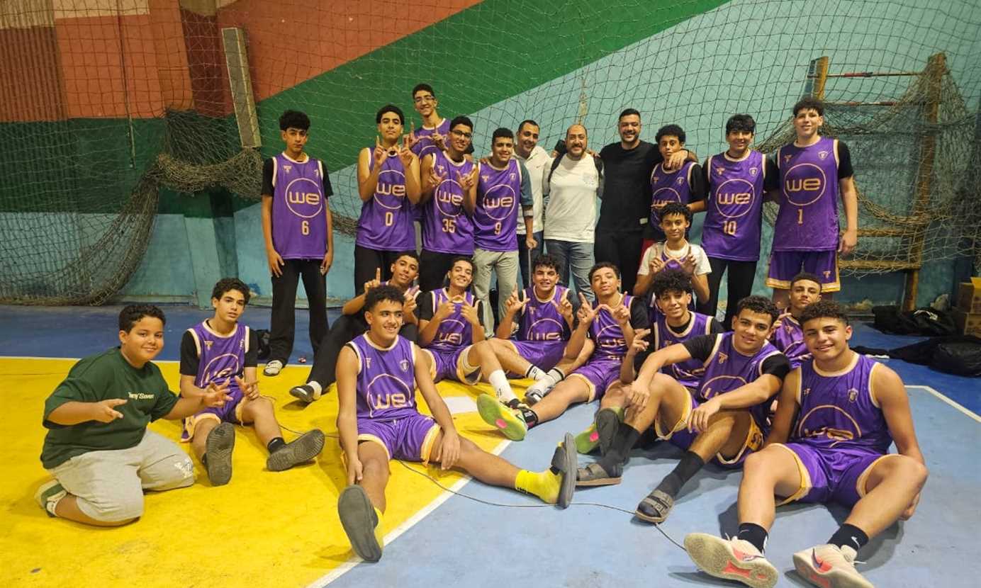 المصرية للاتصالات