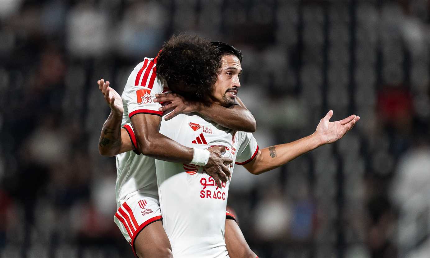 ريندرز