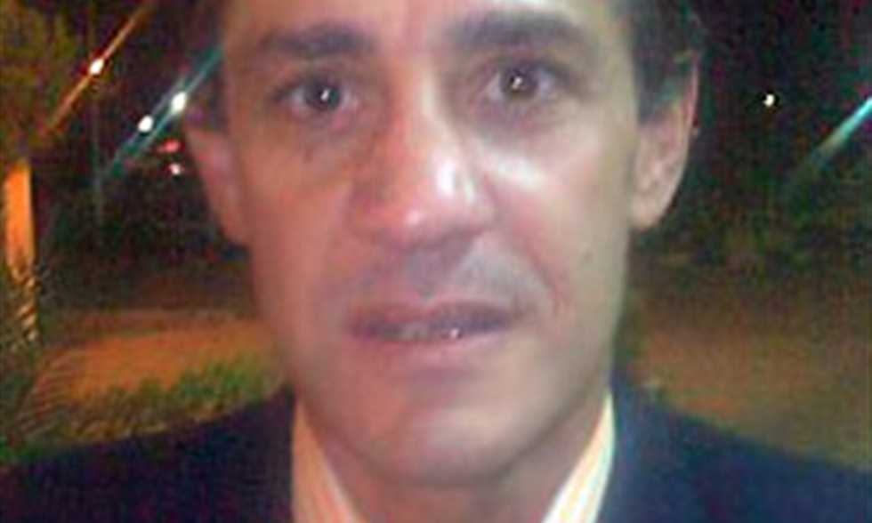 زكريا ناصف